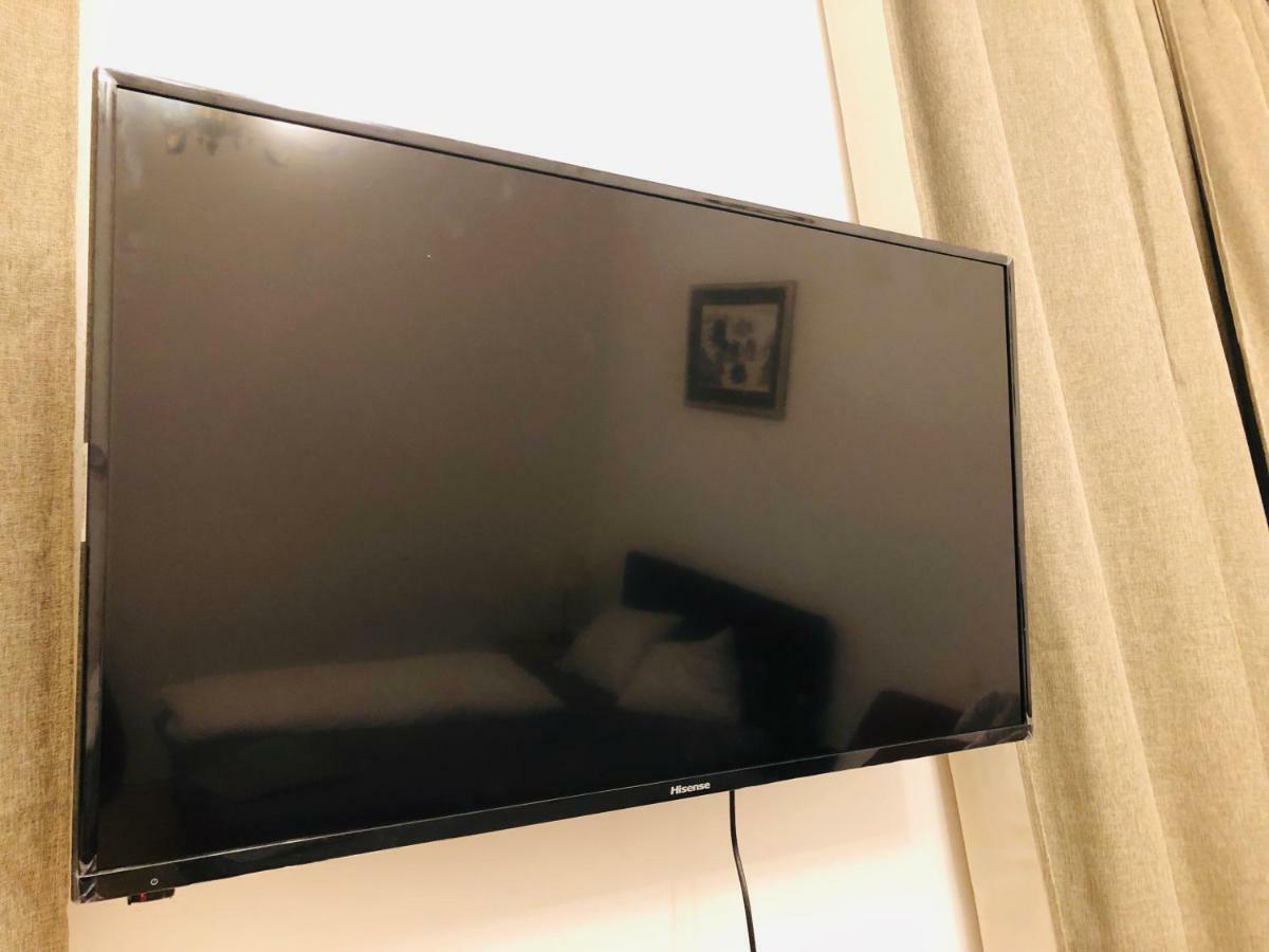 Central Apartment Near Subway Station 2 비엔나 외부 사진